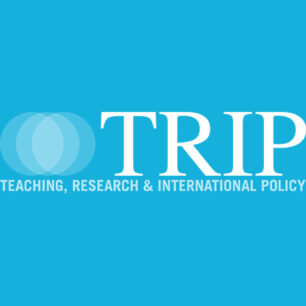 trip-logo