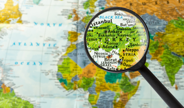 Turkey Map_1619x1080