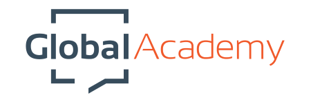 Global Academy