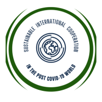 GA_HBS SICOP_LOGO