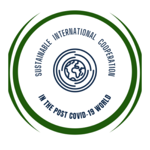 GA_HBS SICOP_LOGO GA_HBS SICOP_LOGO