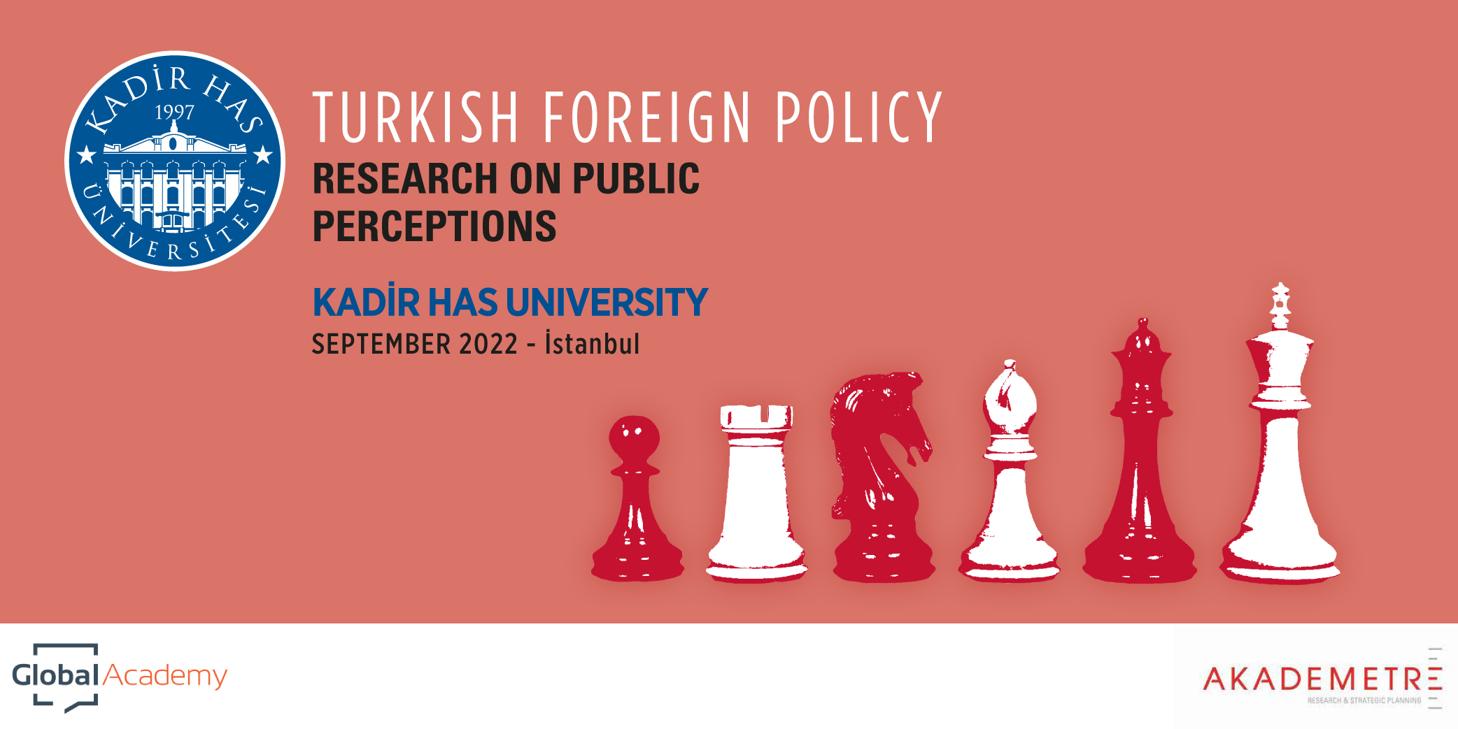 Homepage - Global Academy