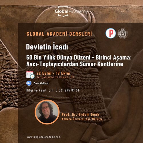 devlet (1)